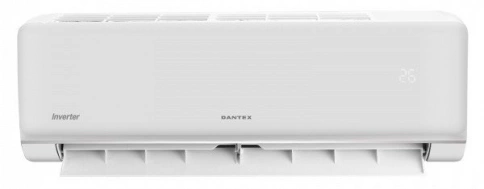 Кондиционер Dantex Concorde Inverter RK-07SCDGI/RK-07SCDGIE фото 4
