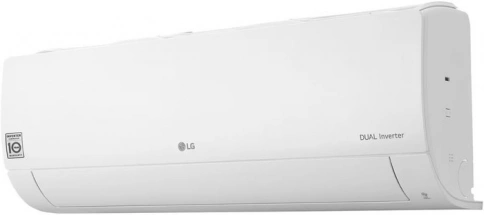 Кондиционер LG Mega Smart P12TT фото 4