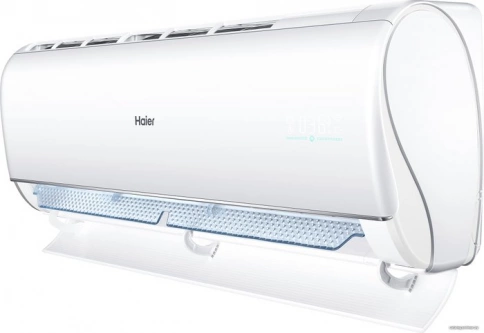 Кондиционер Haier Jade AS50JDJHRA-W/1U50REJFRA фото 2