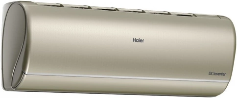 Кондиционер Haier Jade SM 2025 AS25S2SJ3FA-G/1U25MEC1FRA фото 3