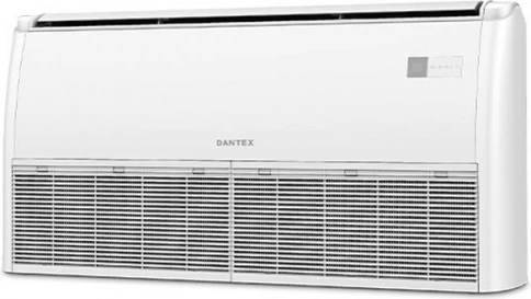 Кондиционер Dantex Smart Inverter RKD-24CHANI/RKD-24HANIE-W фото 1