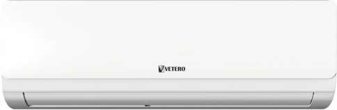 Кондиционер Vetero Sky Inverter V-S12SAC фото 3