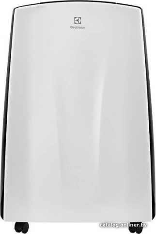 Мобильный кондиционер Electrolux Cool Power EACM-18 HP/N3 фото 2