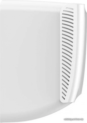 Кондиционер Royal Clima VELA NUOVA Inverter RCI-VXI35HN фото 3