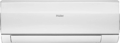 Кондиционер Haier Flexis On-Off HSU-12HFF103/R3-W(IN)/HSU-12HUF103/R3(OUT) фото 1