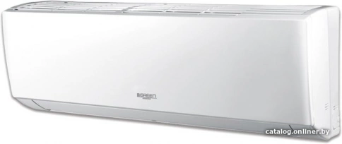 Кондиционер Green Genesis GRI-24IG2/GRO-24IG2 фото 2