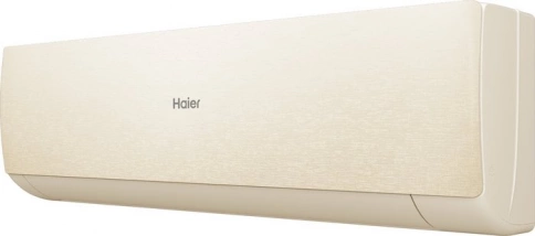 Кондиционер Haier Stellar HP -20C AS50SHP1HRA-C/1U50SHP1FRA фото 5