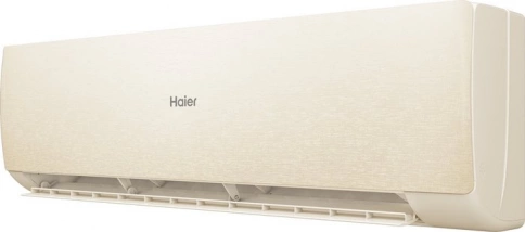 Кондиционер Haier Stellar HP -20C AS25SHP1HRA-C/1U25SHP1FRA фото 6