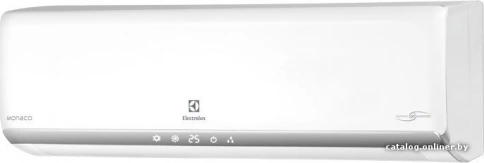 Кондиционер Electrolux EACS/I-09HM/N3_15Y фото 1