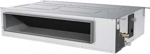 Кондиционер Haier ECO DC Inverter AD71S2LM1FA/1U71S1LR1FA фото 1