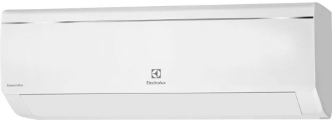 Кондиционер Electrolux Fusion Ultra DC Inverter EACS/I-09HF/N8_21Y фото 2