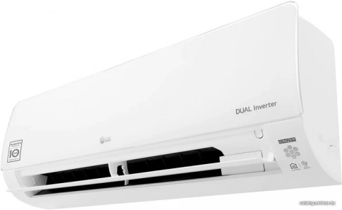 Кондиционер LG Procool B09TS фото 8