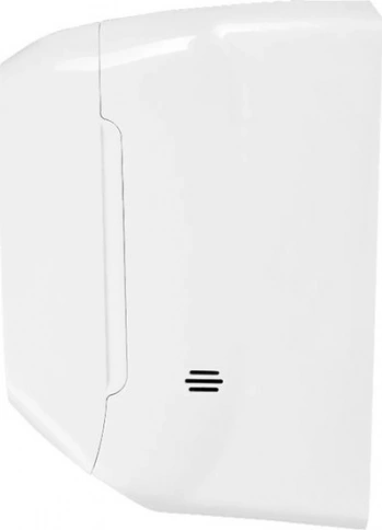 Кондиционер Electrolux Fusion Wave Super DC EACS/I-09HFW/N8 фото 5