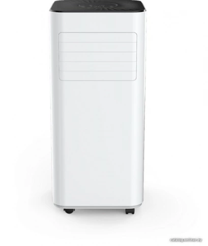Мобильный кондиционер EcoStar Desire KV-DS09CH-E фото 3
