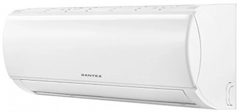 Кондиционер Dantex Corso R32 RK-07SDM4G/RK-07SDM4EG фото 1