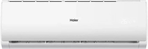 Кондиционер Haier Tundra DC AS09TT5HRA фото 1