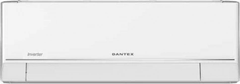 Внутренний блок Dantex Flex Plus R32 RK-M18PDMI фото 1