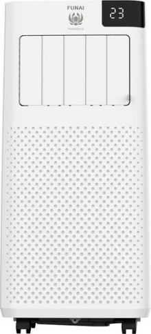Мобильный кондиционер Funai Magnolia MAC-MG28CON01 фото 3
