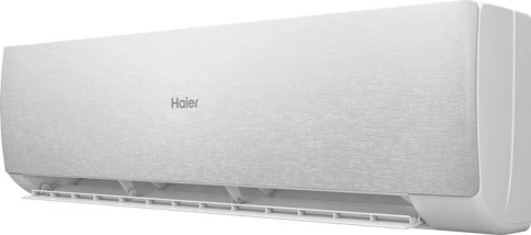 Кондиционер Haier Stellar HP -20C AS70SHP1HRA-S/1U70SHP1FRA фото 6