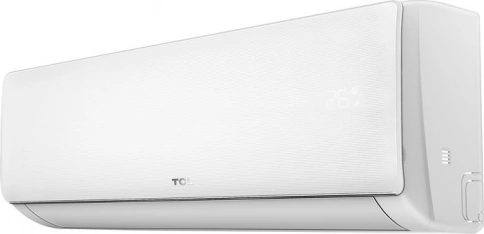 Кондиционер TCL Elite on/off XAB1 R32 TAC-09CHSD/XAB1 фото 2