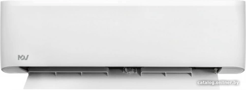 Кондиционер MDV OP Smart Heat Pump MDSOPS-12HRFN8/MDOOPS-12HFN8 фото 3