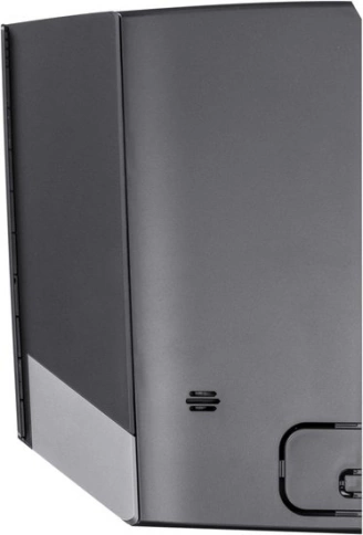 Внутренний блок Electrolux EACS/I-12 HEN FMI/N8_ERP/in фото 6