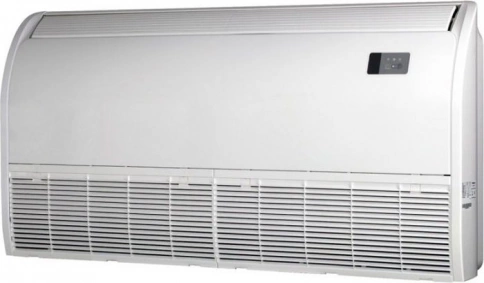 Кондиционер Hisense AVT-24UR4RB8/AUW-24U4RJ7 фото 1