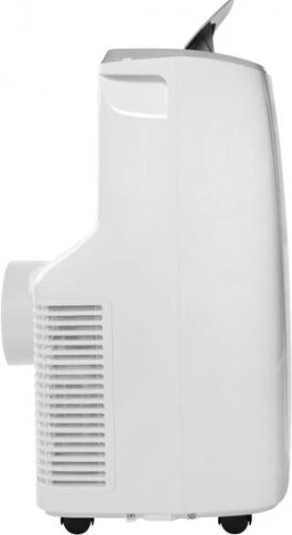 Мобильный кондиционер Electrolux Loft 2.0 EACM-09 CLN/N6 2.0 EU фото 13
