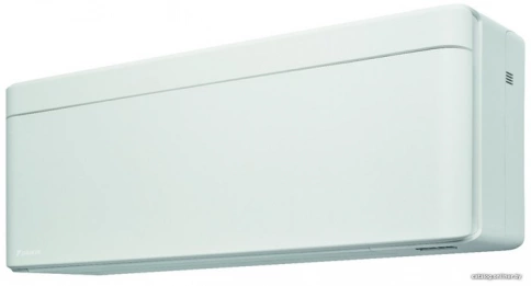 Кондиционер Daikin Stylish FTXA20AW/RXA20A фото 2