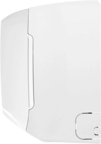 Внутренний блок Electrolux EACS/I-12 HMB FMI/N8_ERP/in фото 5