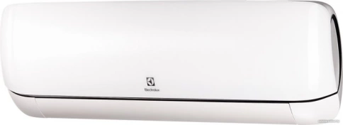 Кондиционер Electrolux Evolution Super DC Inverter EACS/I-14HEV/N3 фото 1