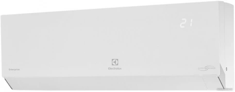 Кондиционер Electrolux Enterprise EACS/I-12HEN-WHITE/N8_24Y фото 2