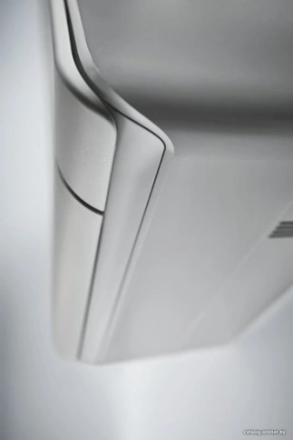 Кондиционер Daikin Stylish FTXA35BS/RXA35A фото 5