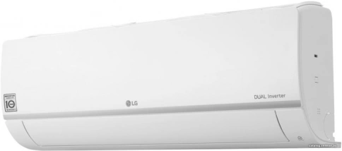 Кондиционер LG Mega Dual Inverter P07SP2.NSJ/P07SP2.UA3 фото 5