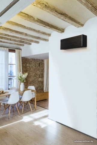 Кондиционер Daikin Stylish FTXA42BT/RXA42B фото 7