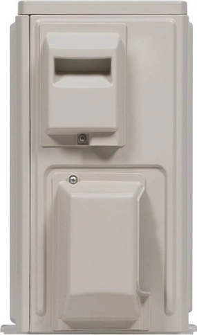 Кондиционер Royal Thermo Diamond DC RTDI-12HN8/Wi-Fi фото 13