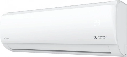 Кондиционер Royal Clima Triumph Lite Inverter RCI-TWL28HN фото 2