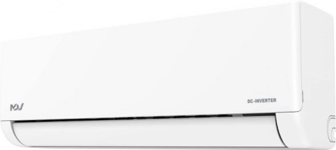 Кондиционер MDV Integra Inverter MDSI-07HRDN8/MDOI-07HDN8 фото 3