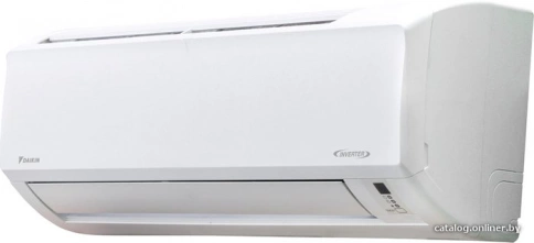Кондиционер Daikin FTXN50L9/RXN50L9 фото 1