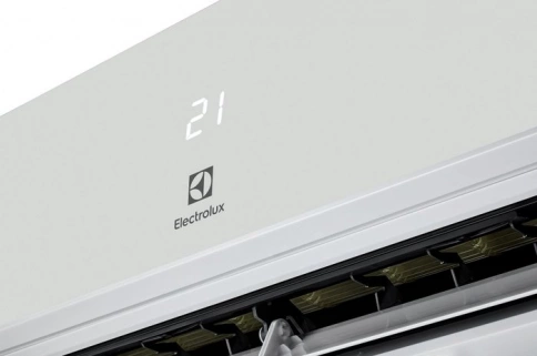 Кондиционер Electrolux EACS-07HAL/N8 фото 11