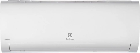 Кондиционер Electrolux Atrium EACS-09HAT/N8 фото 2