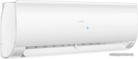 Кондиционер Haier AS25S2SF2FA-W/1U25S2SM3FA фото 3