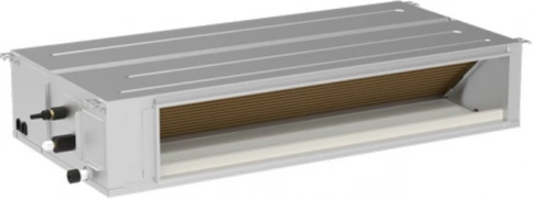 Кондиционер KINGHOME KUD140PHS1/A-S+ KUD140W1/NhA-X фото 1
