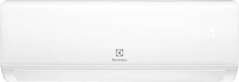 Кондиционер Electrolux EACS/I-18HEL/N8 WiFi фото 2