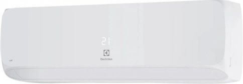 Кондиционер Electrolux EACS-18HAL/N8 фото 1