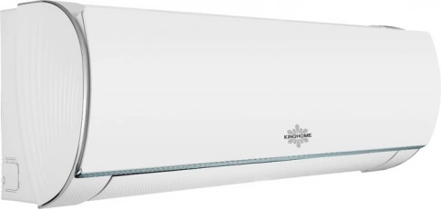 Кондиционер KINGHOME Prestige KWH24ACE-S6DBA2A фото 3