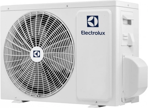 Кондиционер Electrolux EACS-07HAL/N8 фото 7
