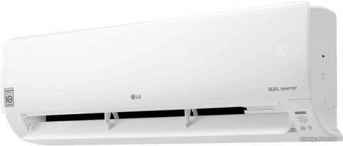 Кондиционер LG Procool B24TS фото 6