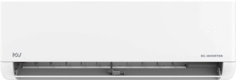 Кондиционер MDV Integra Inverter MDSI-09HRDN8/MDOI-09HDN8 фото 2