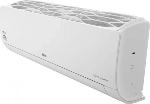 Кондиционер LG LS12GQ.NSJ1/LS12GQ.U12A1 фото 10